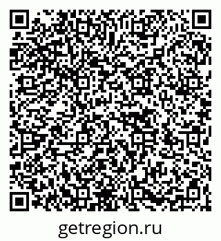 79266576271