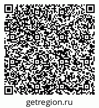 79266576272