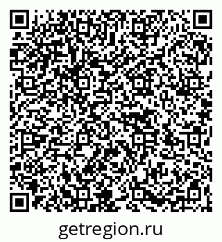 79266576273