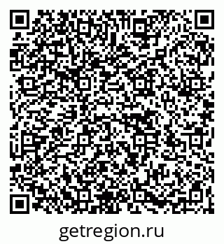 79266576274