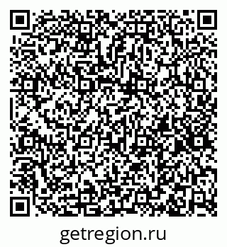 79266576275