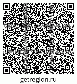 79266576277