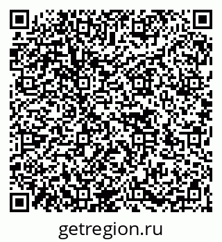 79266576278