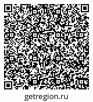 79266576281