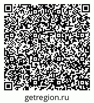 79266576282