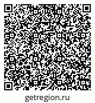 79266576283