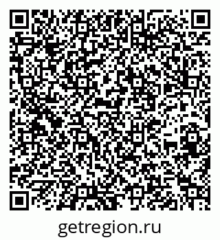 79266576284