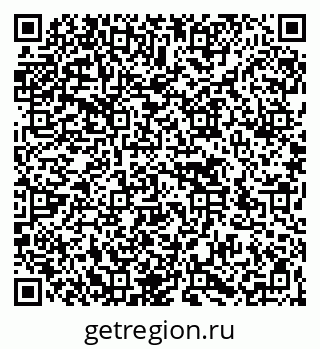 79266576285