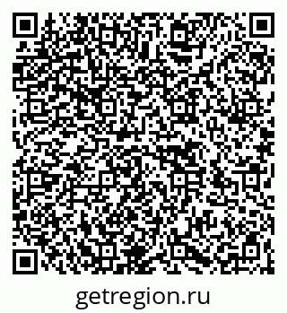 79266576286