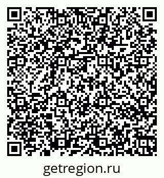 79266576287