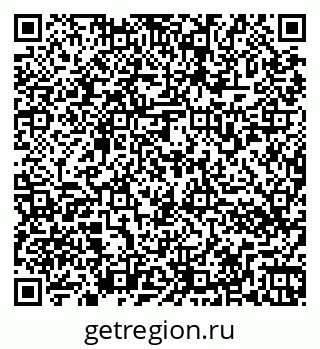 79266576288