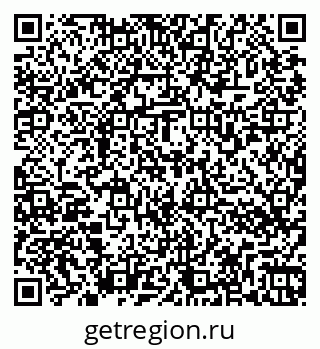 79266576290