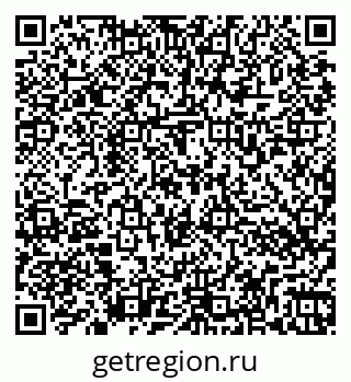 79266576291