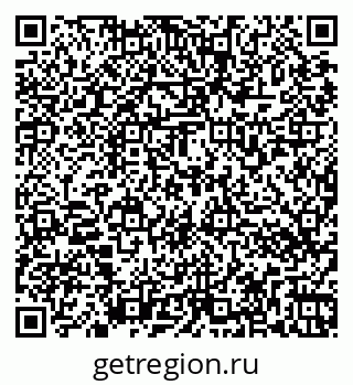 79266576293