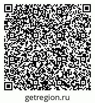 79266576294