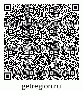 79266576295