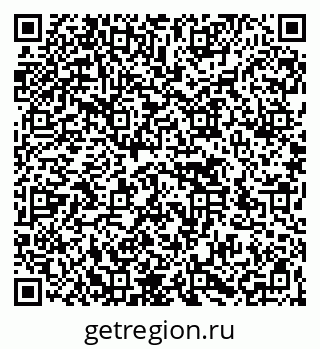 79266576296
