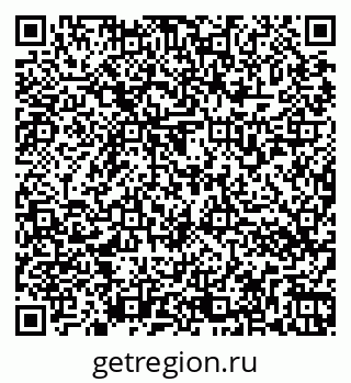 79266576297