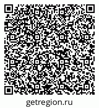 79266576298
