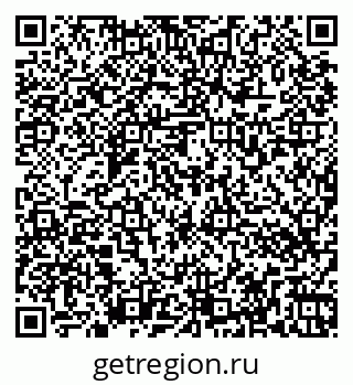 79266576302
