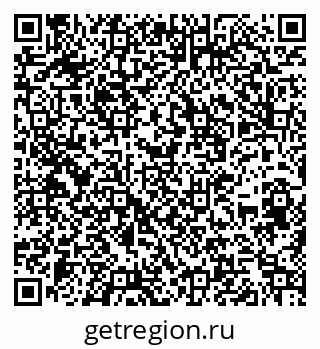 79266576303