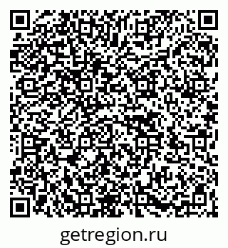 79266576304