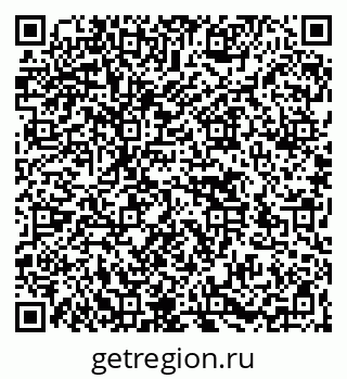 79266576306