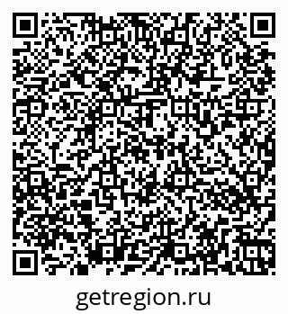 79266576307
