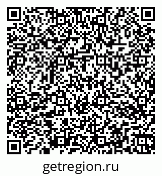 79266576308