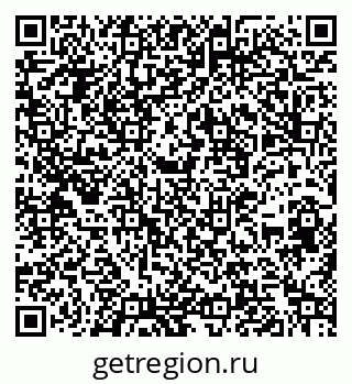79266576310