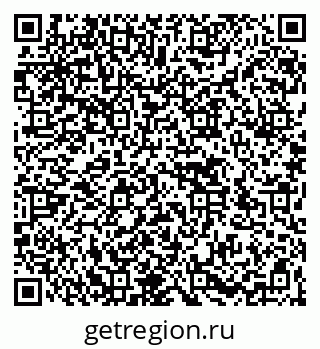 79266576320