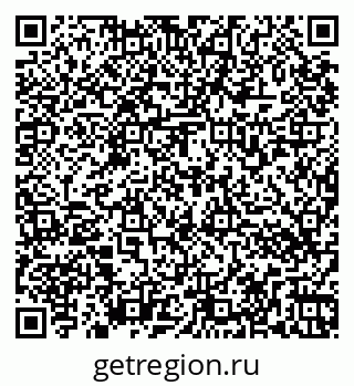 79266576323