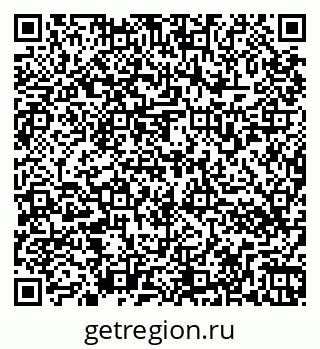 79266576325