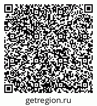 79266576326
