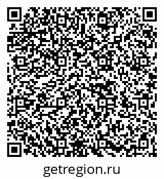 79266576328
