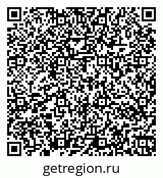 79266576329