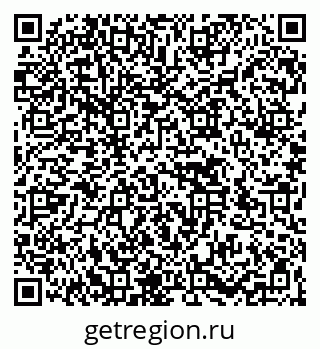 79266576335