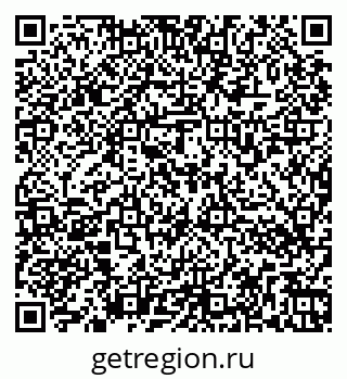79266576336