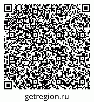79266576337
