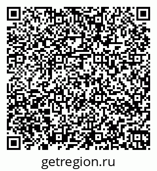 79266576341