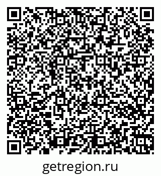 79266576342
