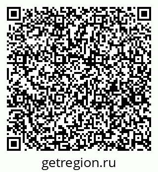 79266576344