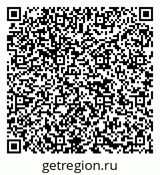 79266576345