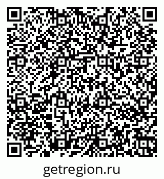 79266576346