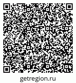 79266576349