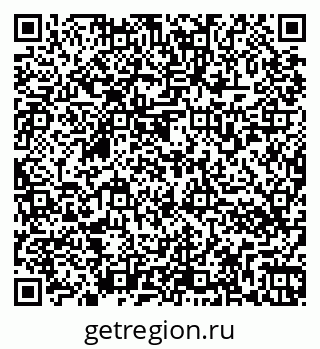 79266576350