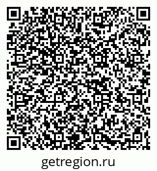 79266576354