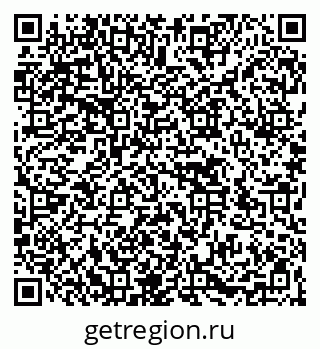 79266576357