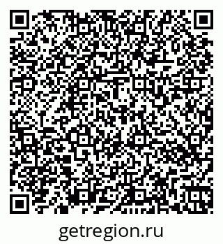 79266576358