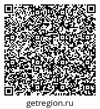 79266576360